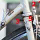 Illustration for article titled Why Are Your Bike Brakes Garbage? Six Possible Reasons